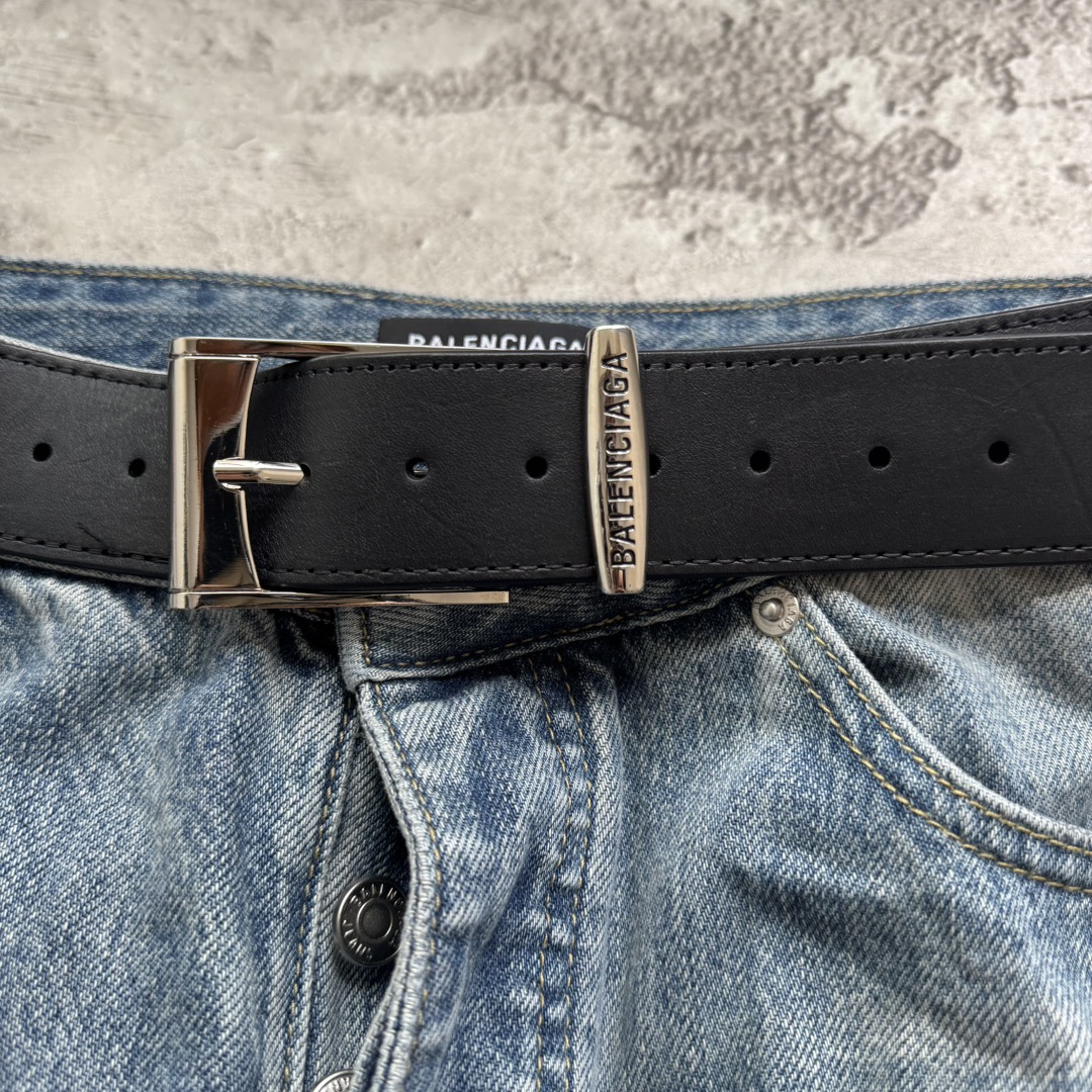 baad5e230291060c5c40962d1967b857_1747557690_7133.jpg baad5e230291060c5c40962d1967b857_1747557690_7133_1747566679_1747566989.jpg