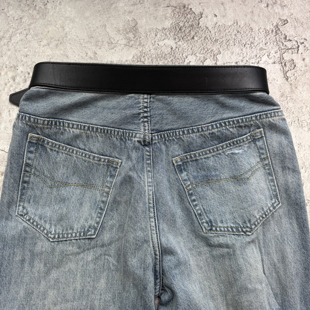 baad5e230291060c5c40962d1967b857_1747557690_7887.jpg baad5e230291060c5c40962d1967b857_1747557690_7887_1747566679_1747566989.jpg