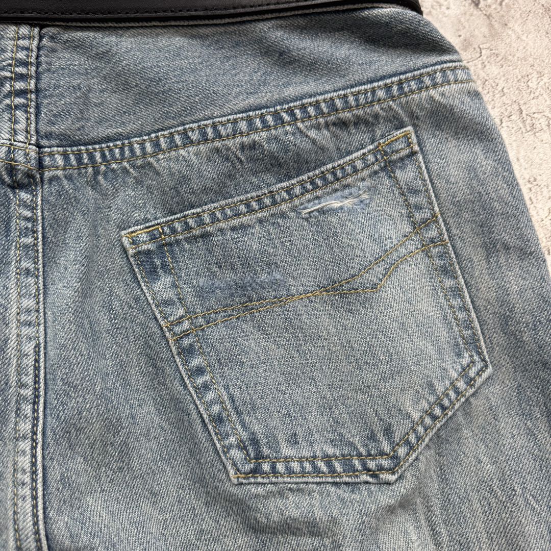 baad5e230291060c5c40962d1967b857_1747557690_8586.jpg baad5e230291060c5c40962d1967b857_1747557690_8586_1747566679_1747566989.jpg