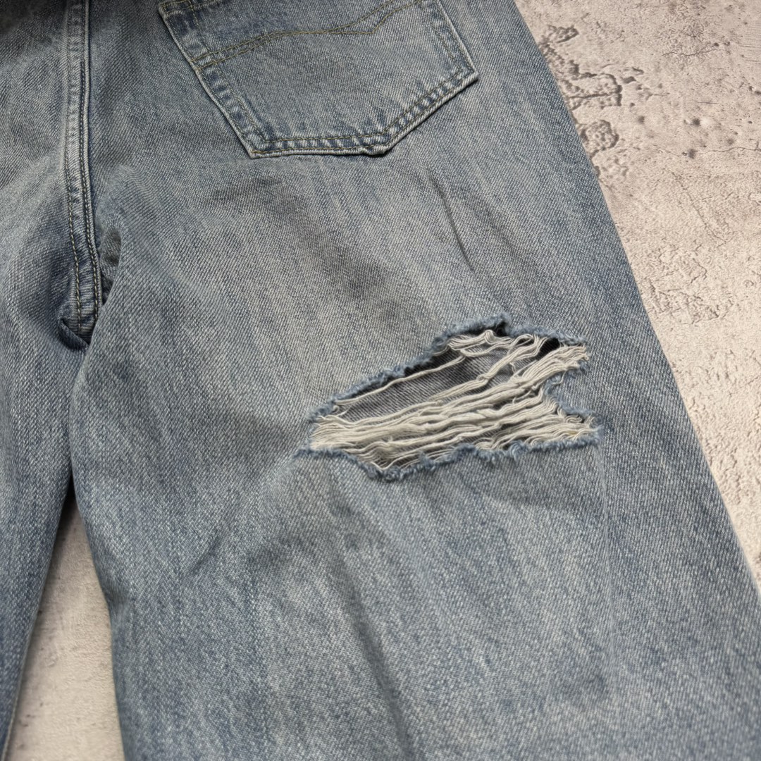 baad5e230291060c5c40962d1967b857_1747557690_9278.jpg baad5e230291060c5c40962d1967b857_1747557690_9278_1747566679_1747566989.jpg