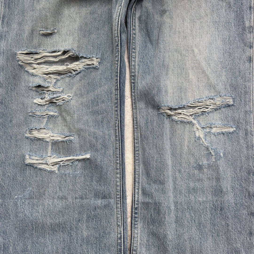 baad5e230291060c5c40962d1967b857_1747557691_0027.jpg baad5e230291060c5c40962d1967b857_1747557691_0027_1747566679_1747566989.jpg