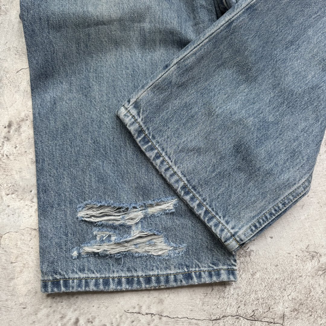 baad5e230291060c5c40962d1967b857_1747557691_1165.jpg baad5e230291060c5c40962d1967b857_1747557691_1165_1747566679_1747566989.jpg