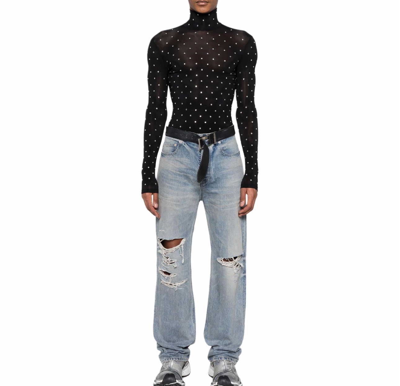 baad5e230291060c5c40962d1967b857_1747557691_1706.jpg baad5e230291060c5c40962d1967b857_1747557691_1706_1747566679_1747566989.jpg