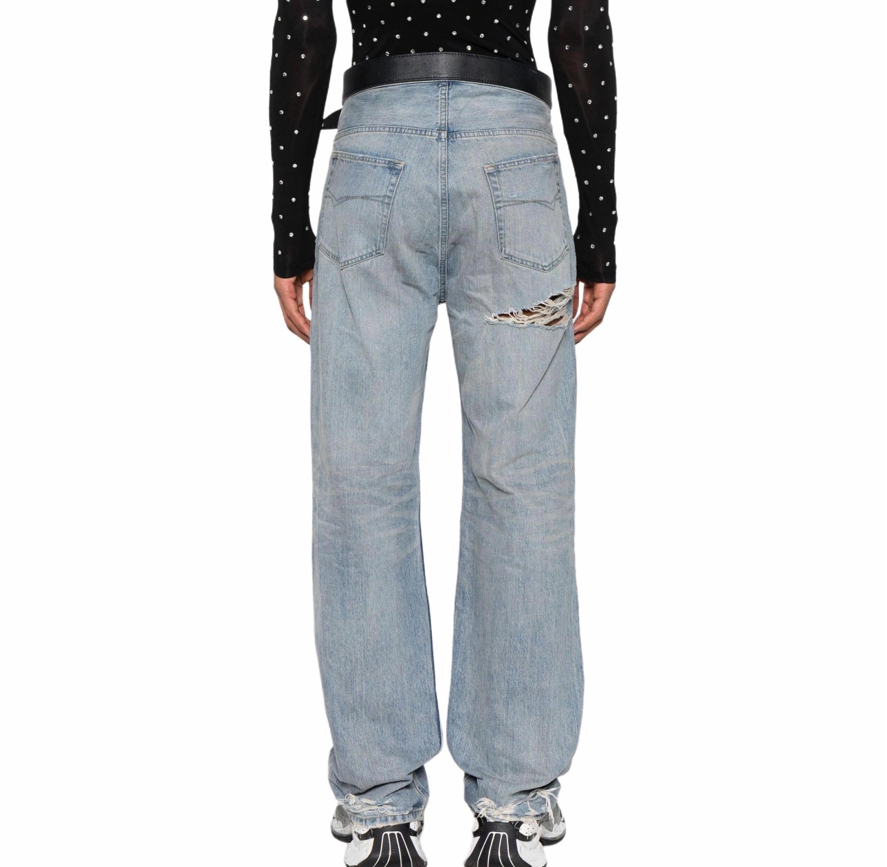 baad5e230291060c5c40962d1967b857_1747557695_5431.jpg baad5e230291060c5c40962d1967b857_1747557695_5431_1747566679_1747566989.jpg