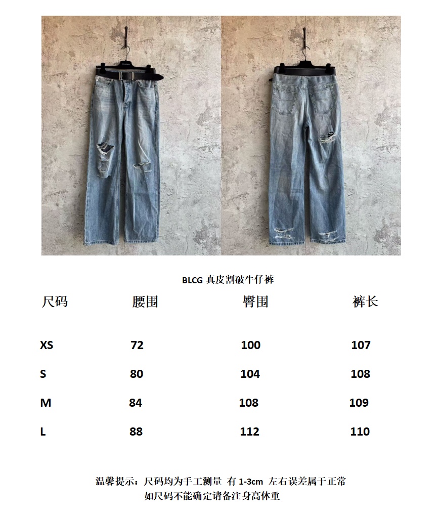 baad5e230291060c5c40962d1967b857_1747557695_5969.jpg baad5e230291060c5c40962d1967b857_1747557695_5969_1747566679_1747566989.jpg