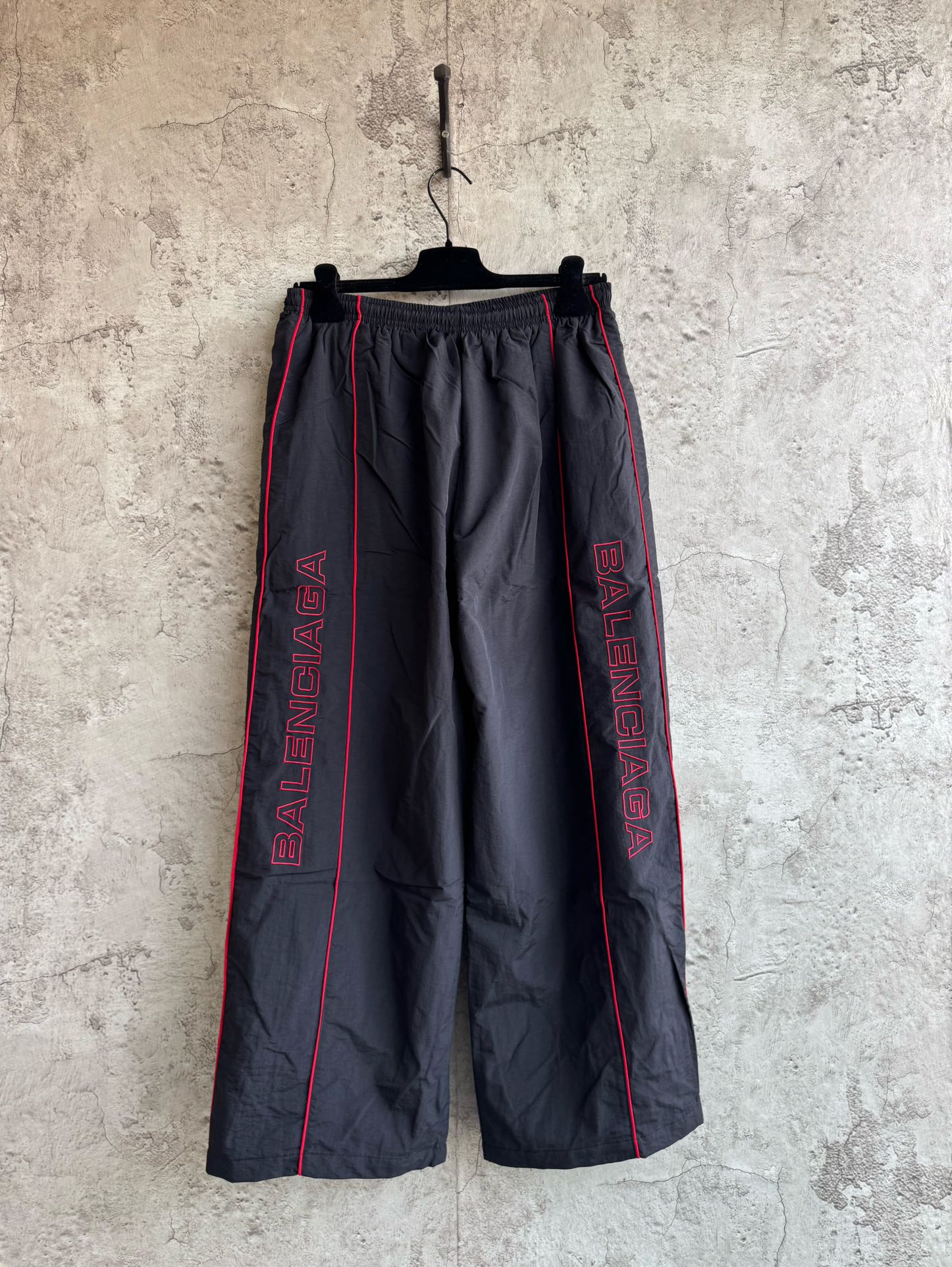 baad5e230291060c5c40962d1967b857_1747566771_506.jpg baad5e230291060c5c40962d1967b857_1747566771_506_1747566872.jpg