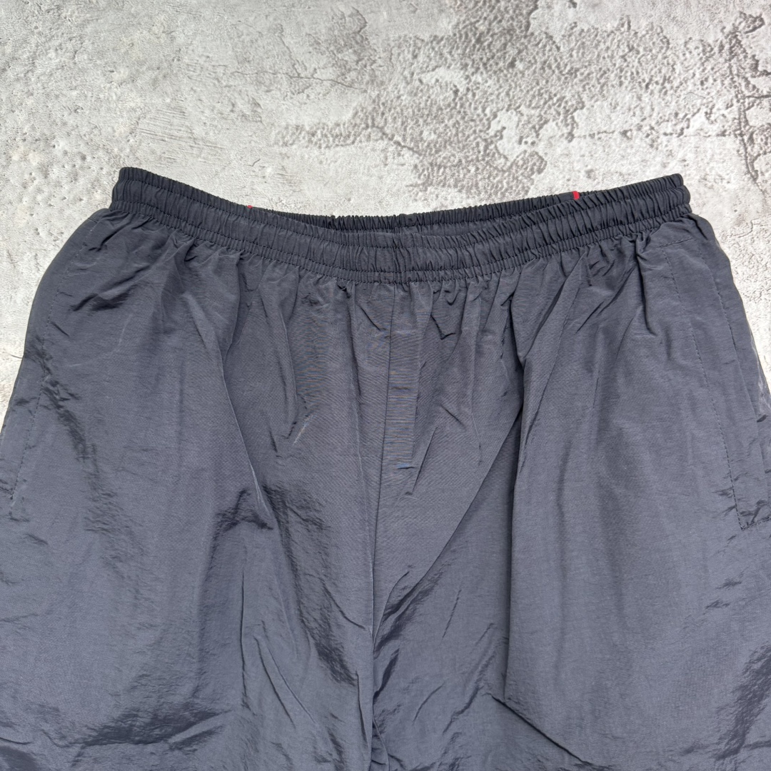 baad5e230291060c5c40962d1967b857_1747566771_6316.jpg baad5e230291060c5c40962d1967b857_1747566771_6316_1747566872.jpg