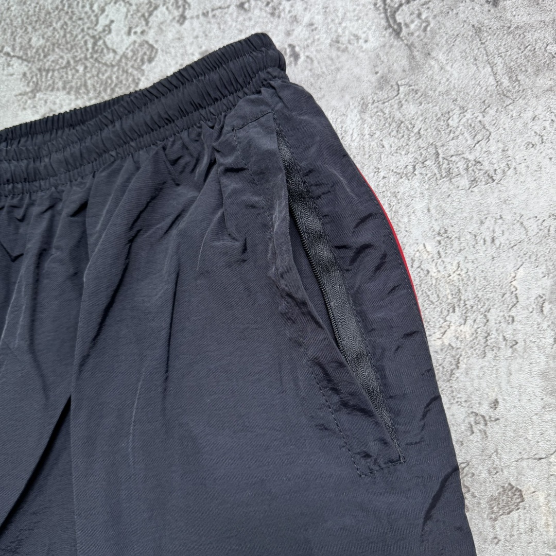 baad5e230291060c5c40962d1967b857_1747566771_7172.jpg baad5e230291060c5c40962d1967b857_1747566771_7172_1747566872.jpg