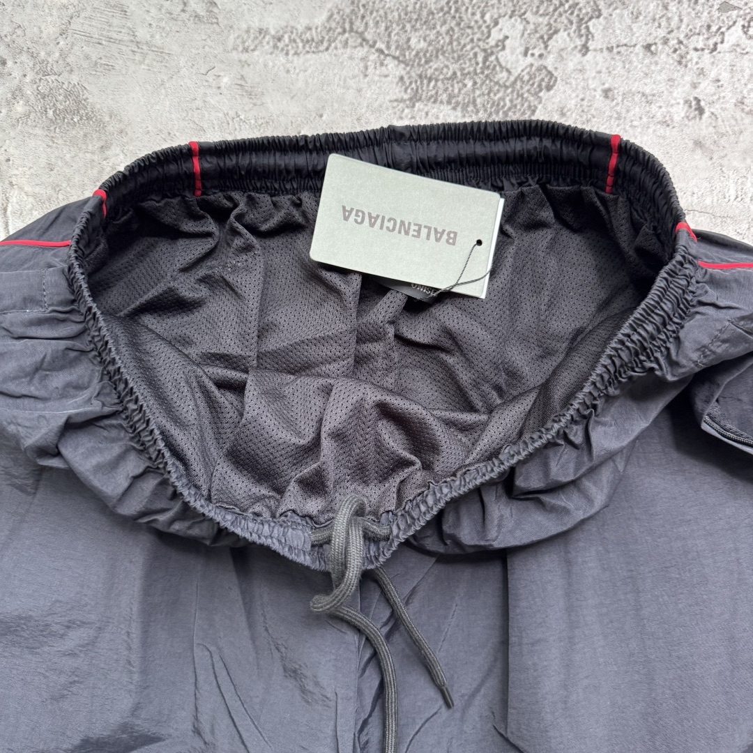 baad5e230291060c5c40962d1967b857_1747566771_8018.jpg baad5e230291060c5c40962d1967b857_1747566771_8018_1747566872.jpg