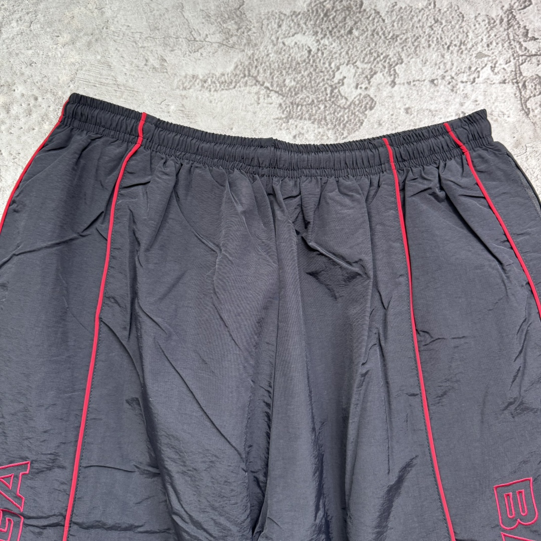 baad5e230291060c5c40962d1967b857_1747566771_9091.jpg baad5e230291060c5c40962d1967b857_1747566771_9091_1747566872.jpg