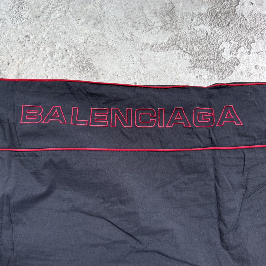 baad5e230291060c5c40962d1967b857_1747566772_0454.jpg baad5e230291060c5c40962d1967b857_1747566772_0454_1747566872.jpg