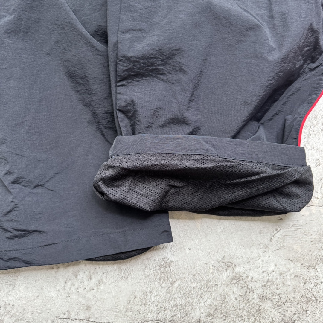 baad5e230291060c5c40962d1967b857_1747566772_1259.jpg baad5e230291060c5c40962d1967b857_1747566772_1259_1747566872.jpg