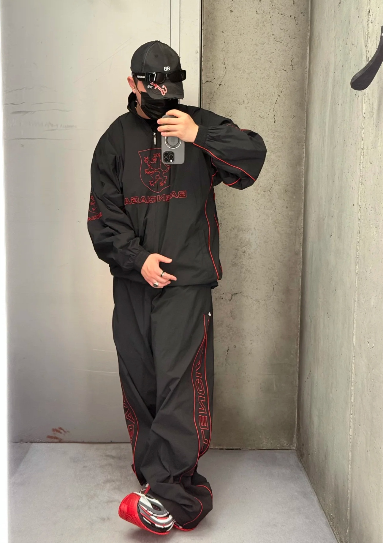 baad5e230291060c5c40962d1967b857_1747566772_2371.jpg baad5e230291060c5c40962d1967b857_1747566772_2371_1747566872.jpg