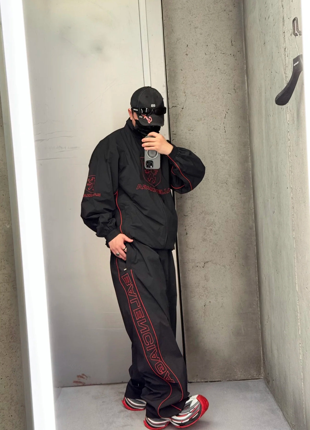 baad5e230291060c5c40962d1967b857_1747566772_3249.jpg baad5e230291060c5c40962d1967b857_1747566772_3249_1747566872.jpg