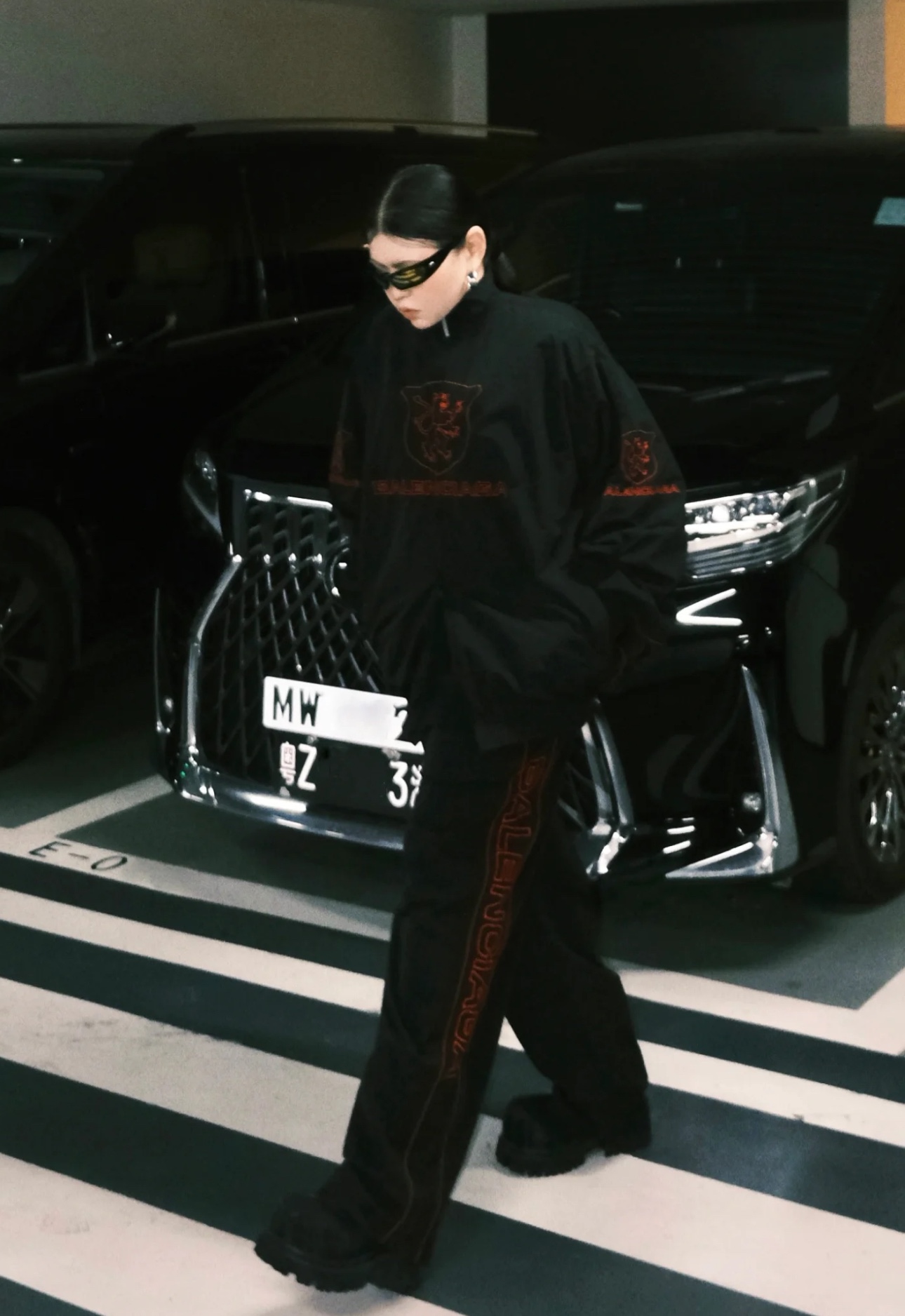 baad5e230291060c5c40962d1967b857_1747566779_8549.jpg baad5e230291060c5c40962d1967b857_1747566779_8549_1747566872.jpg