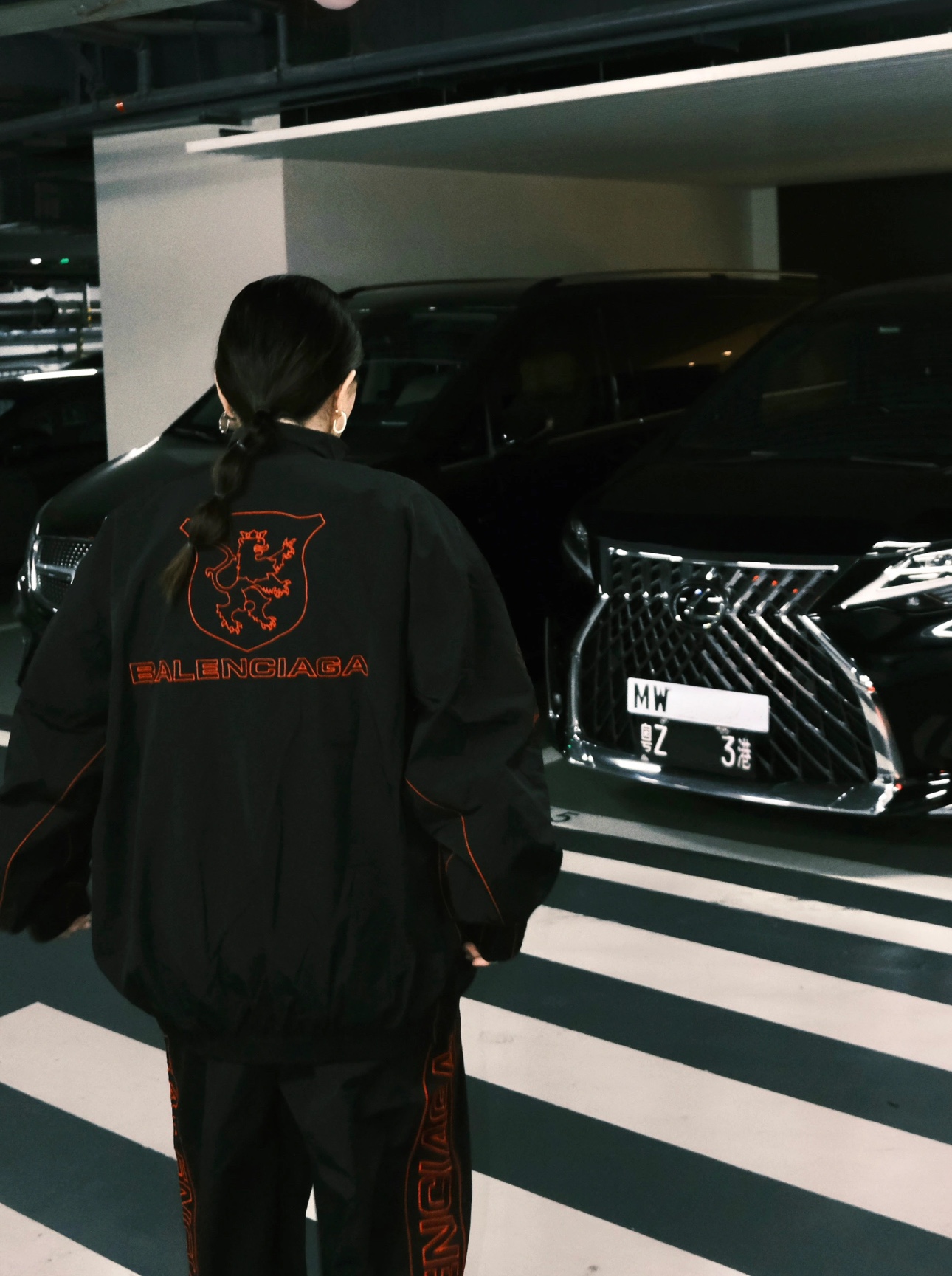 baad5e230291060c5c40962d1967b857_1747566779_9614.jpg baad5e230291060c5c40962d1967b857_1747566779_9614_1747566872.jpg