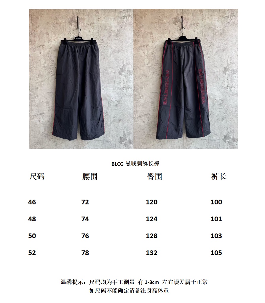 baad5e230291060c5c40962d1967b857_1747566780_0235.jpg baad5e230291060c5c40962d1967b857_1747566780_0235_1747566872.jpg