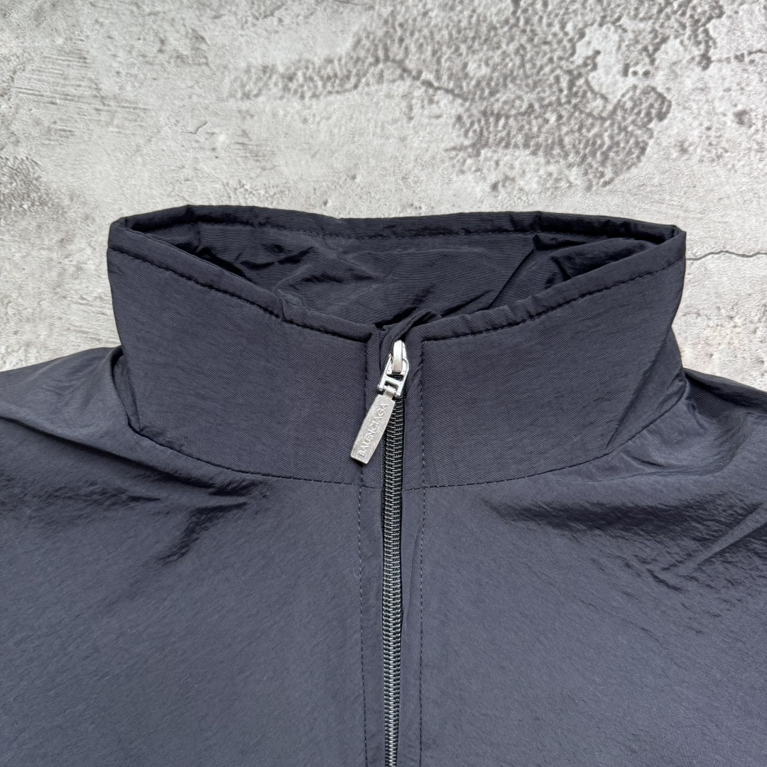 baad5e230291060c5c40962d1967b857_1747566943_6085.jpg baad5e230291060c5c40962d1967b857_1747566943_6085.jpg