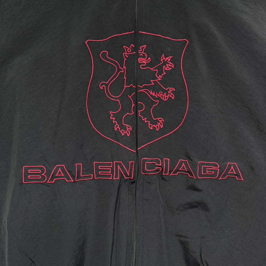 baad5e230291060c5c40962d1967b857_1747566943_7164.jpg baad5e230291060c5c40962d1967b857_1747566943_7164.jpg