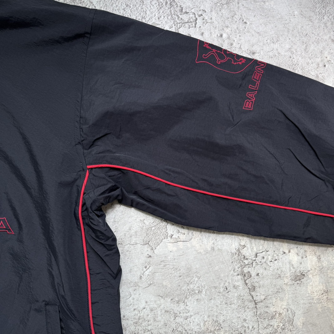 baad5e230291060c5c40962d1967b857_1747566943_9247.jpg baad5e230291060c5c40962d1967b857_1747566943_9247.jpg