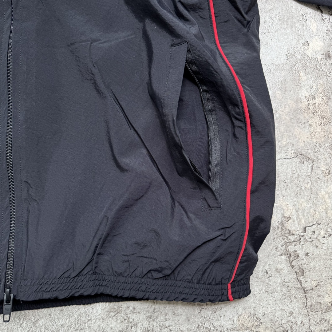 baad5e230291060c5c40962d1967b857_1747566944_1179.jpg baad5e230291060c5c40962d1967b857_1747566944_1179.jpg