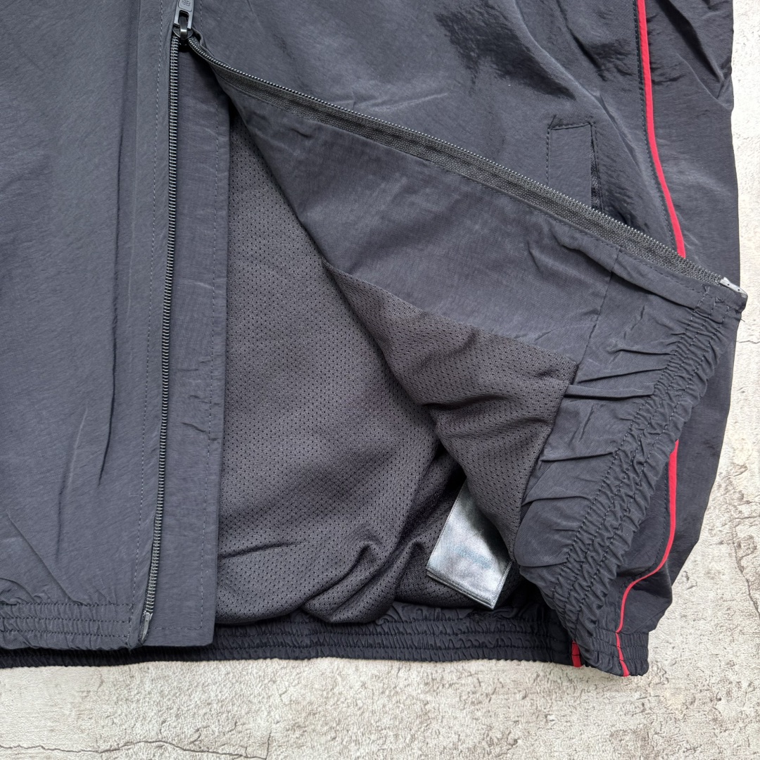 baad5e230291060c5c40962d1967b857_1747566944_2333.jpg baad5e230291060c5c40962d1967b857_1747566944_2333.jpg