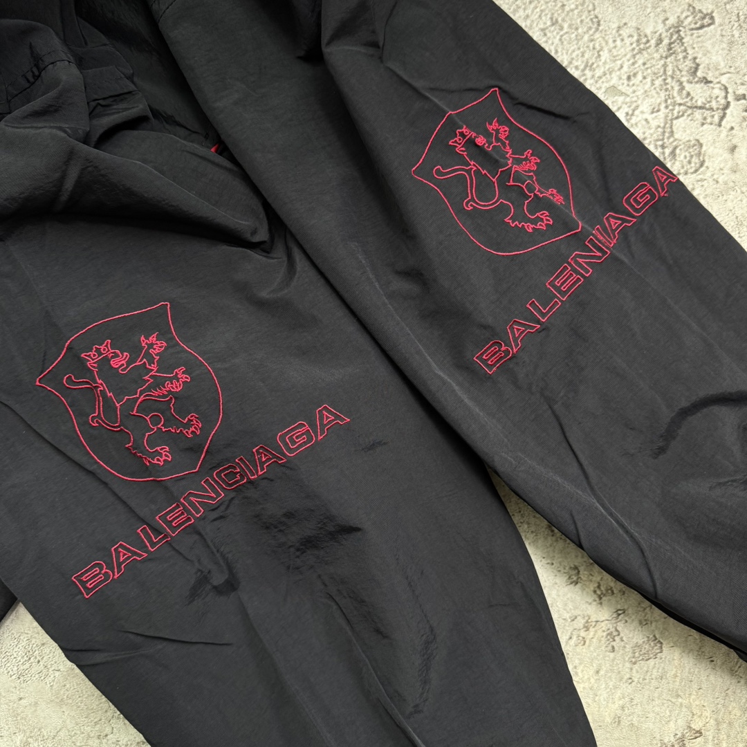 baad5e230291060c5c40962d1967b857_1747566944_3232.jpg baad5e230291060c5c40962d1967b857_1747566944_3232.jpg