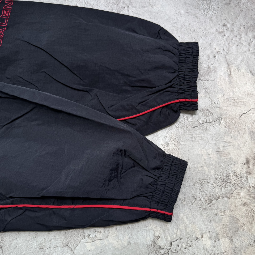 baad5e230291060c5c40962d1967b857_1747566944_3992.jpg baad5e230291060c5c40962d1967b857_1747566944_3992.jpg