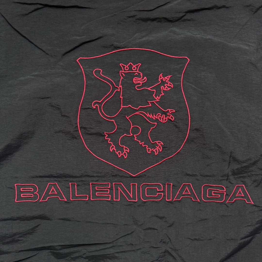 baad5e230291060c5c40962d1967b857_1747566944_4674.jpg baad5e230291060c5c40962d1967b857_1747566944_4674.jpg