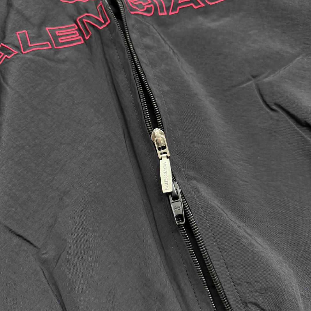 baad5e230291060c5c40962d1967b857_1747566950_0028.jpg baad5e230291060c5c40962d1967b857_1747566950_0028.jpg