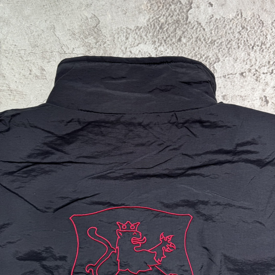 baad5e230291060c5c40962d1967b857_1747566950_0913.jpg baad5e230291060c5c40962d1967b857_1747566950_0913.jpg