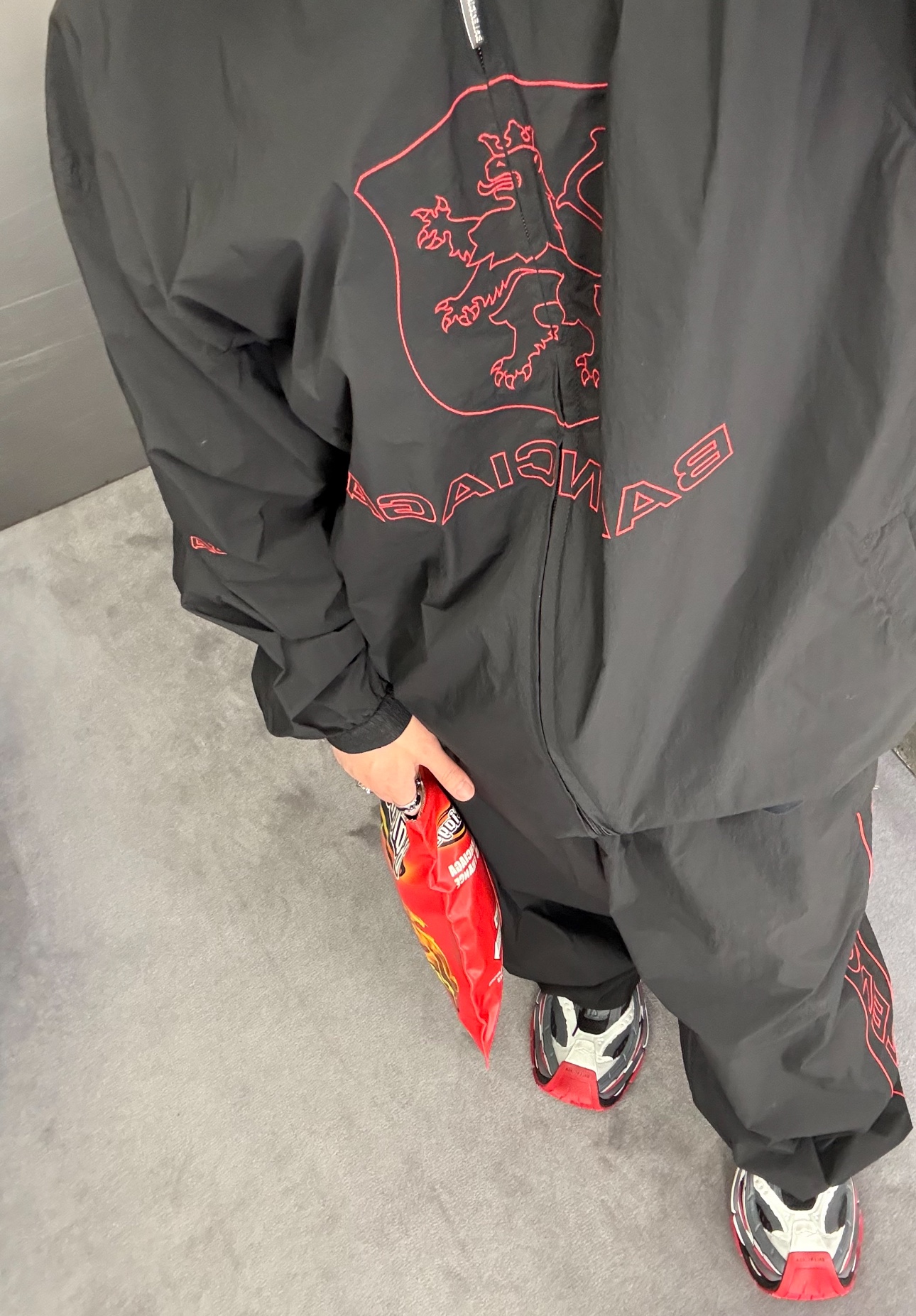 baad5e230291060c5c40962d1967b857_1747566950_1955.jpg baad5e230291060c5c40962d1967b857_1747566950_1955.jpg