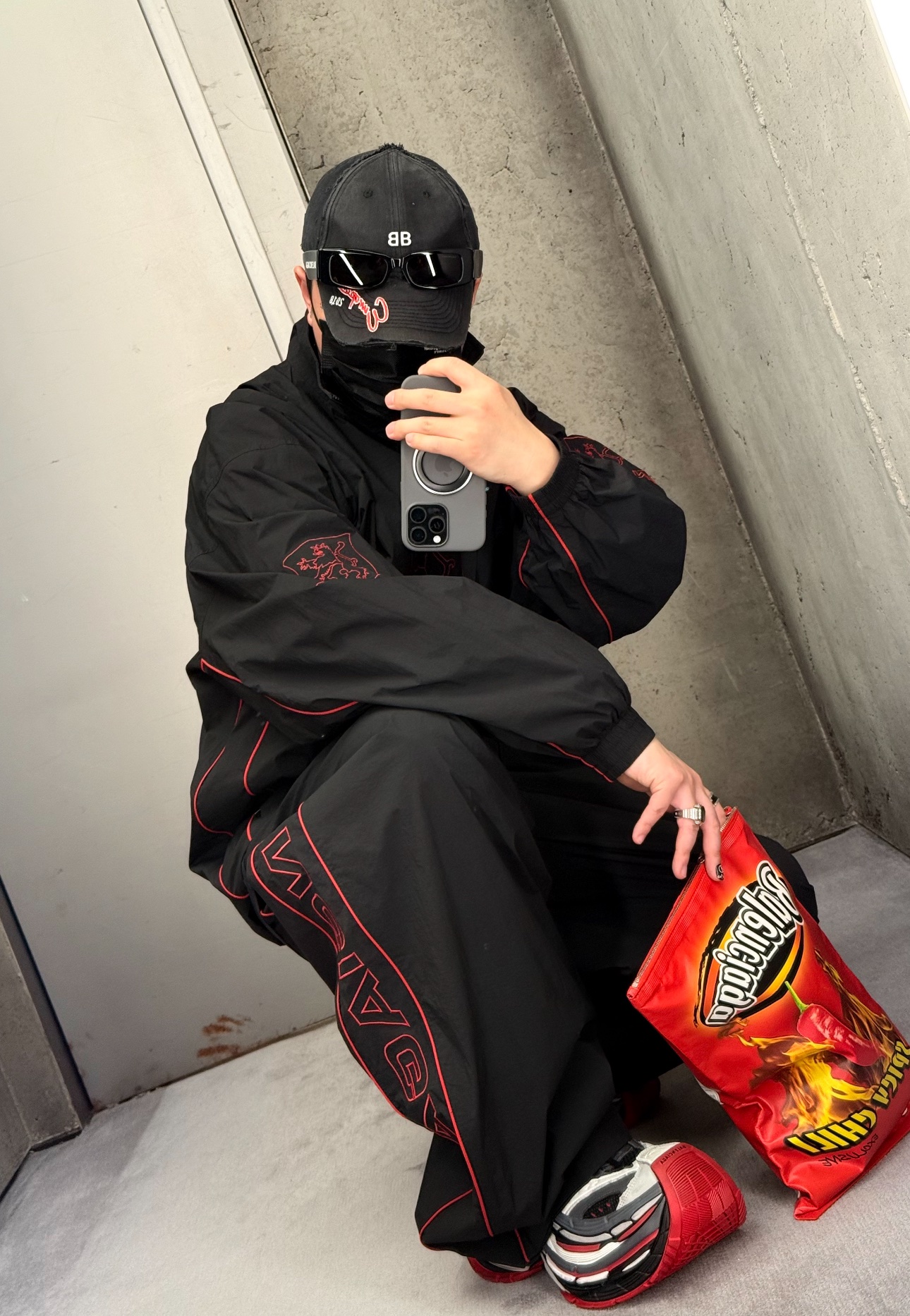 baad5e230291060c5c40962d1967b857_1747566950_322.jpg baad5e230291060c5c40962d1967b857_1747566950_322.jpg