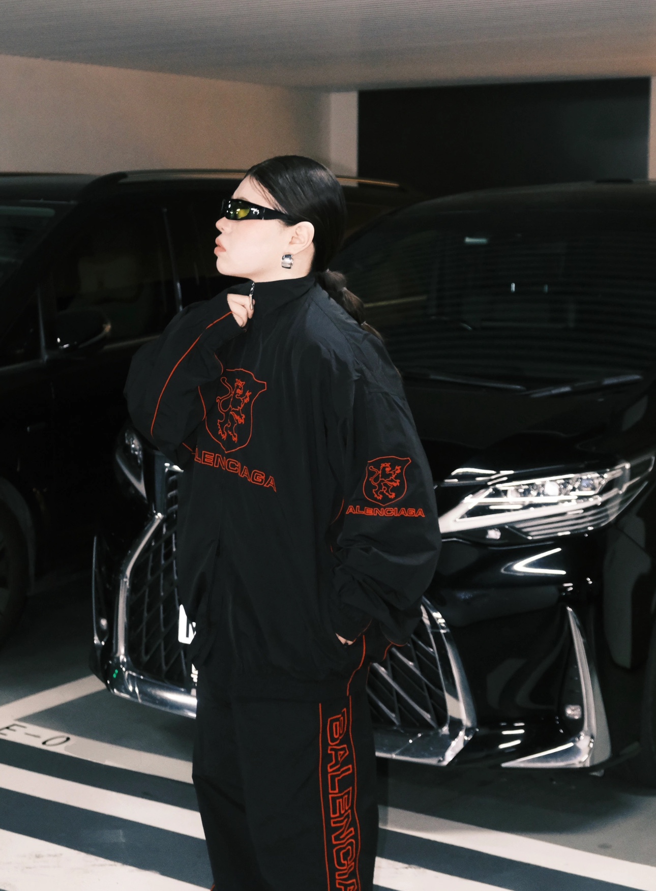 baad5e230291060c5c40962d1967b857_1747566950_4141.jpg baad5e230291060c5c40962d1967b857_1747566950_4141.jpg