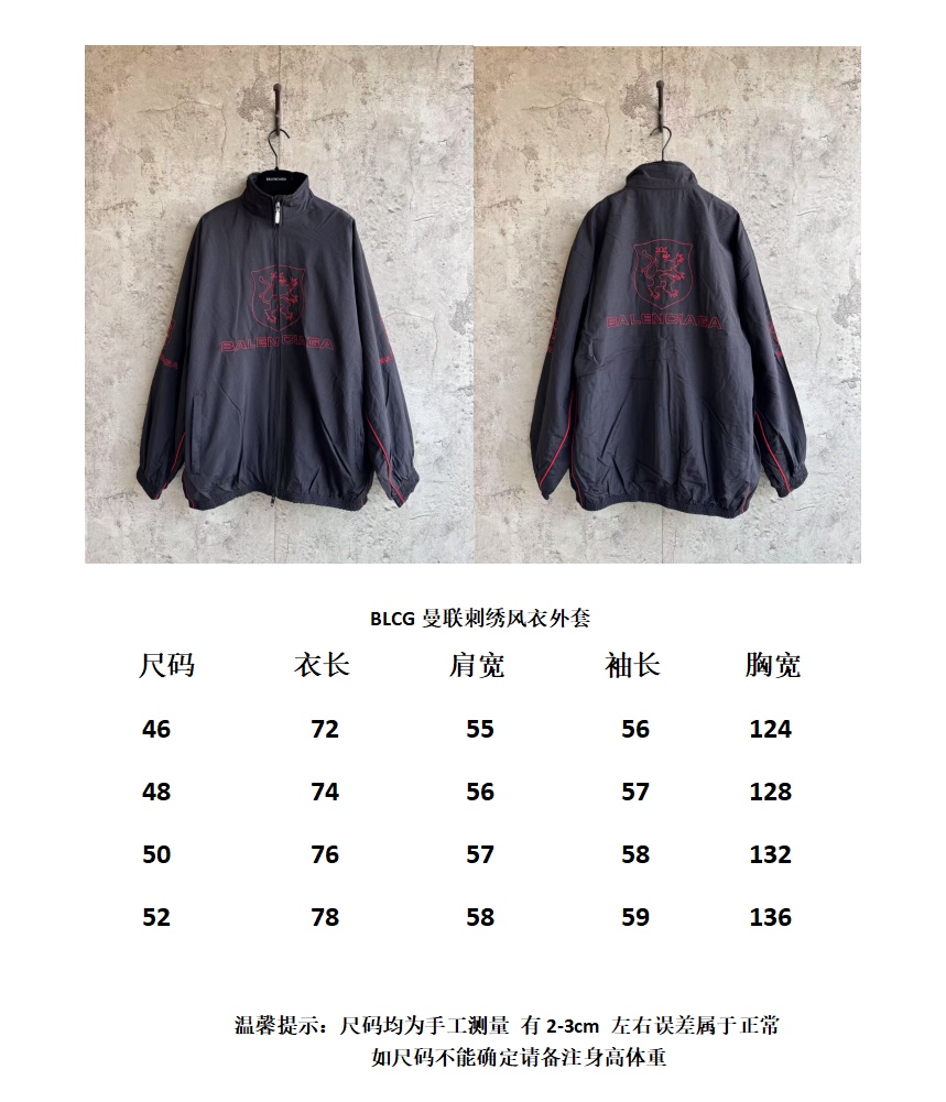 baad5e230291060c5c40962d1967b857_1747566950_4725.jpg baad5e230291060c5c40962d1967b857_1747566950_4725.jpg