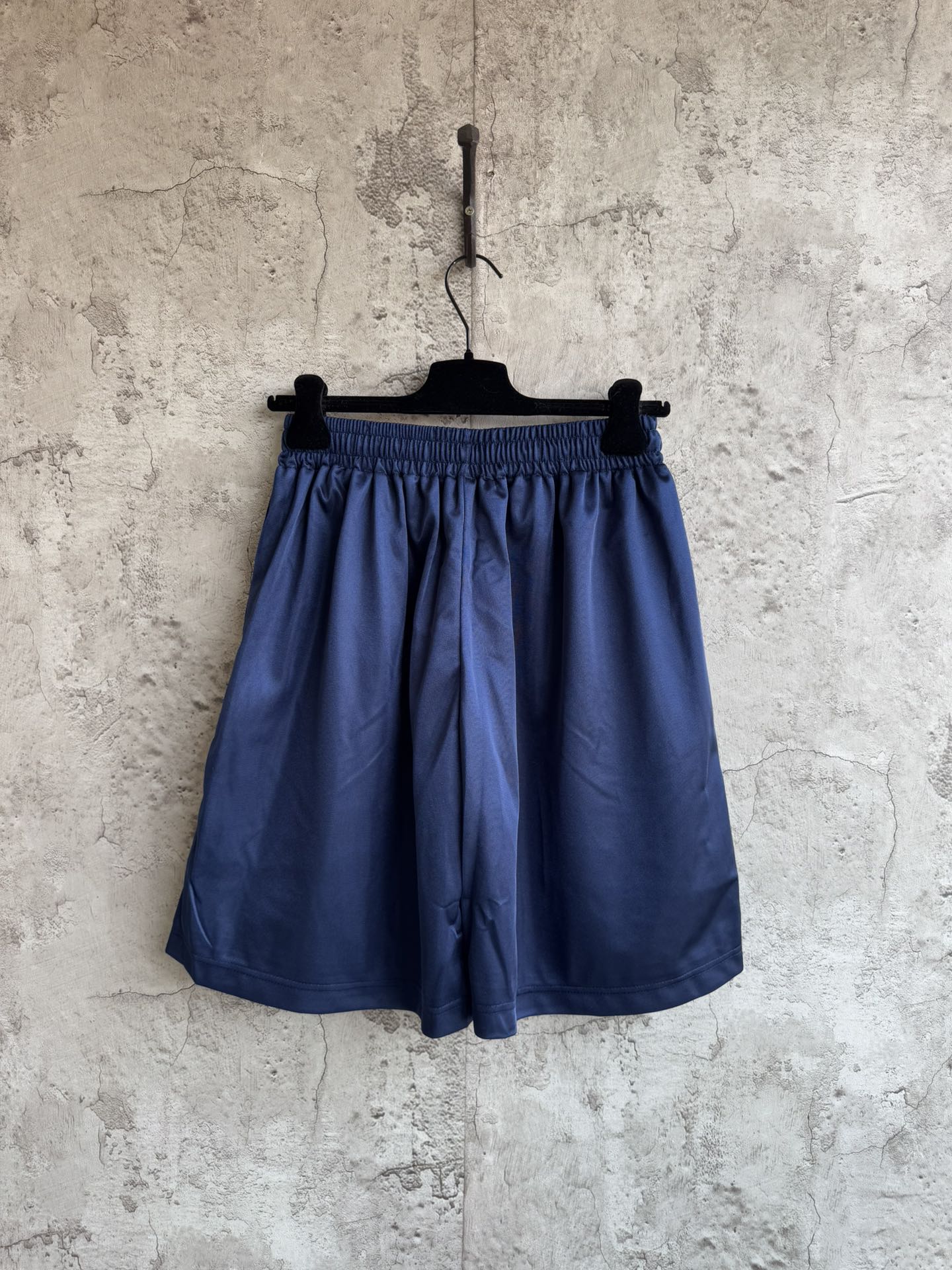 baad5e230291060c5c40962d1967b857_1747568131_4334.jpg baad5e230291060c5c40962d1967b857_1747568131_4334_1747568241_1747568371.jpg