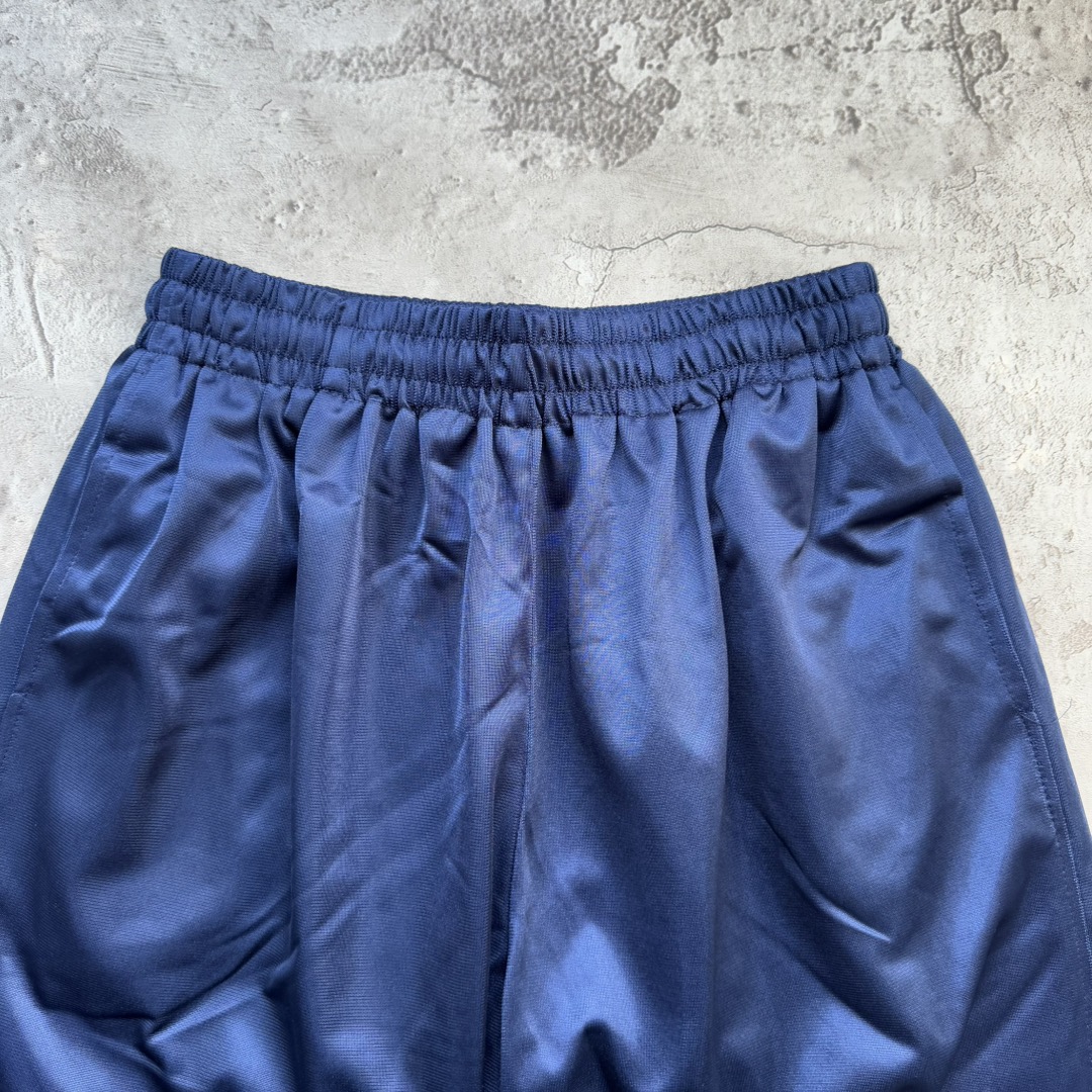 baad5e230291060c5c40962d1967b857_1747568131_6576.jpg baad5e230291060c5c40962d1967b857_1747568131_6576_1747568241_1747568371.jpg