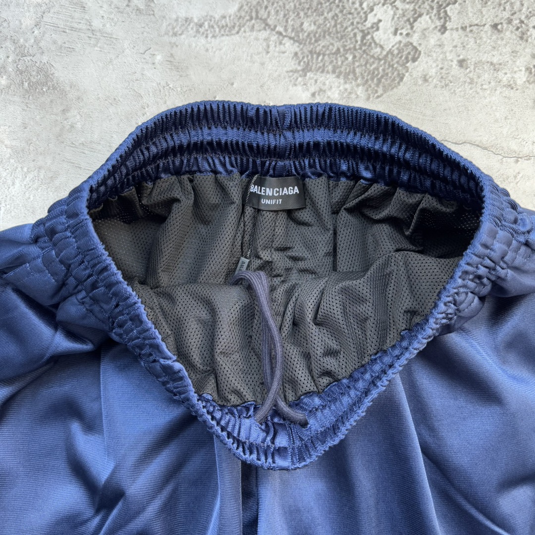 baad5e230291060c5c40962d1967b857_1747568131_7587.jpg baad5e230291060c5c40962d1967b857_1747568131_7587_1747568241_1747568371.jpg