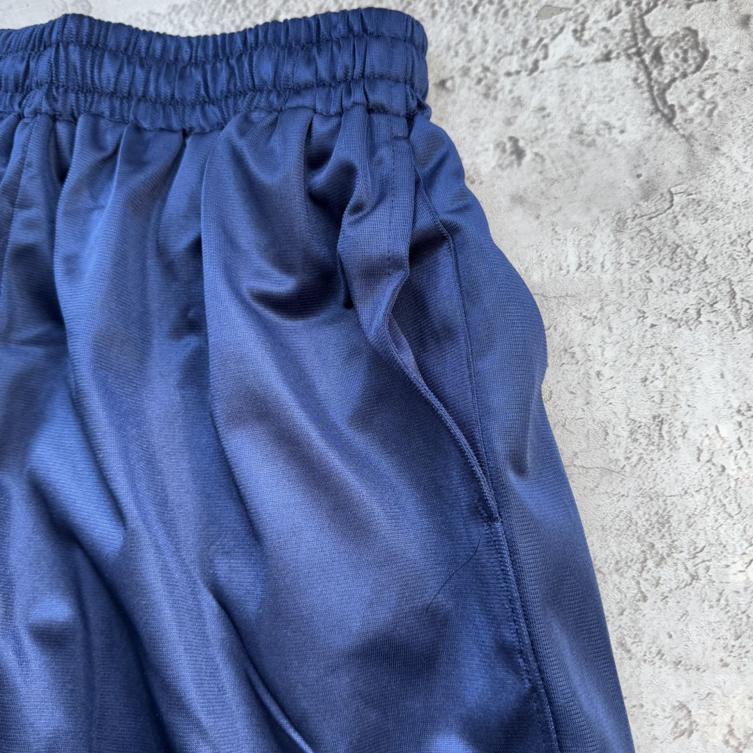 baad5e230291060c5c40962d1967b857_1747568131_8713.jpg baad5e230291060c5c40962d1967b857_1747568131_8713_1747568241_1747568371.jpg