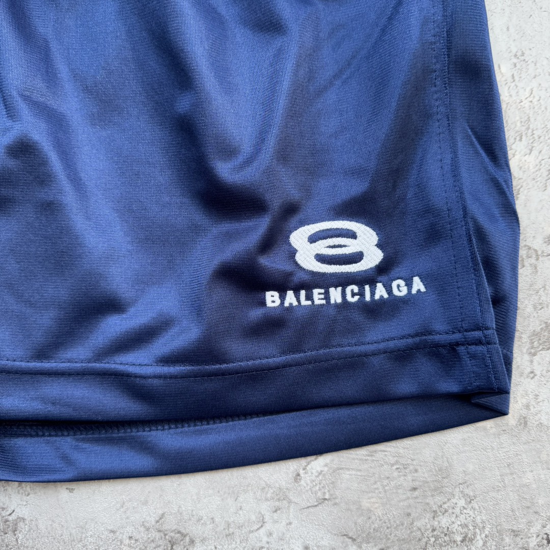 baad5e230291060c5c40962d1967b857_1747568131_9459.jpg baad5e230291060c5c40962d1967b857_1747568131_9459_1747568241_1747568371.jpg