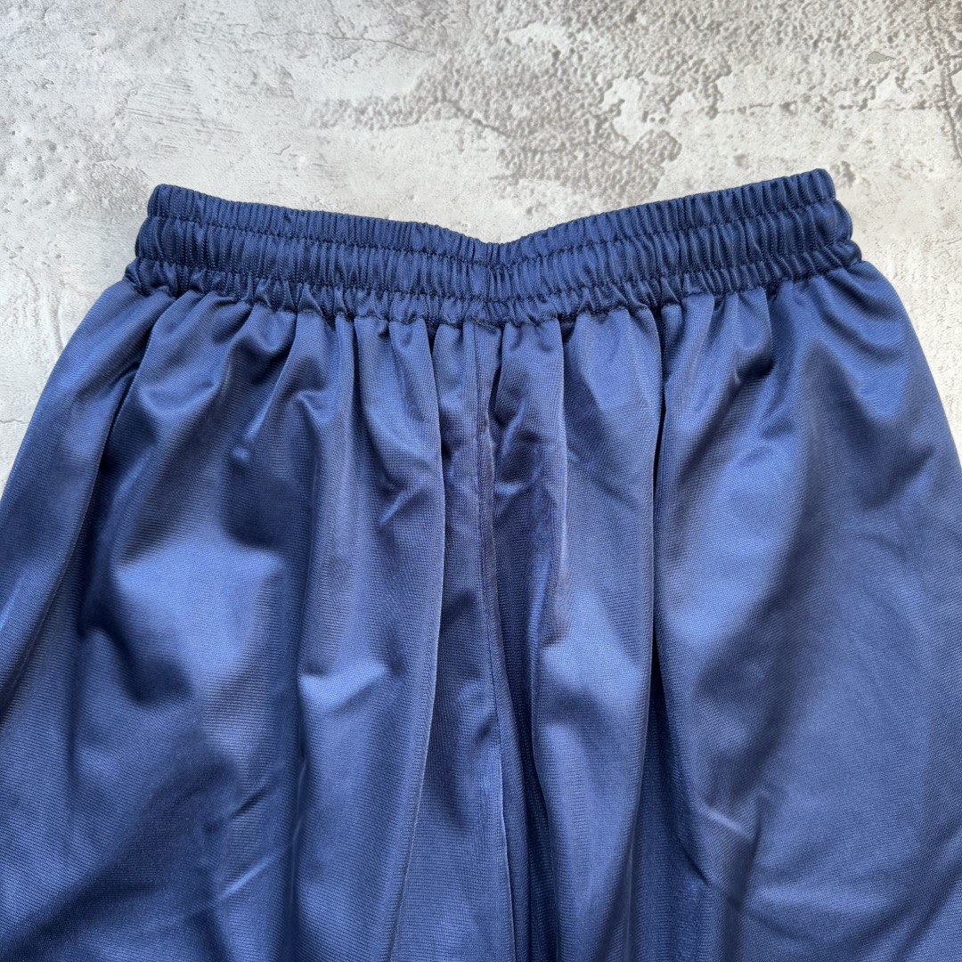 baad5e230291060c5c40962d1967b857_1747568132_041.jpg baad5e230291060c5c40962d1967b857_1747568132_041_1747568241_1747568371.jpg