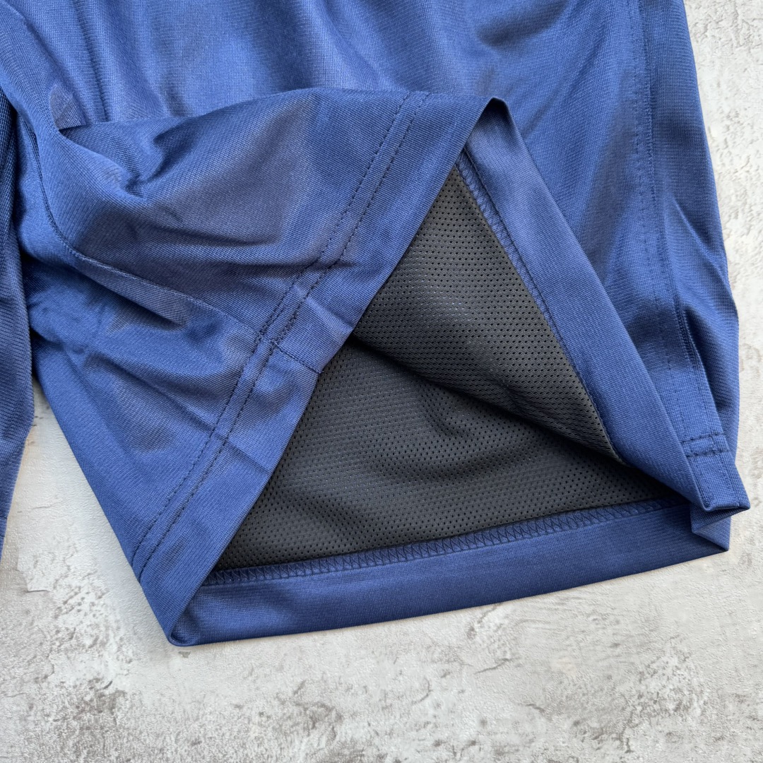 baad5e230291060c5c40962d1967b857_1747568132_1866.jpg baad5e230291060c5c40962d1967b857_1747568132_1866_1747568241_1747568371.jpg