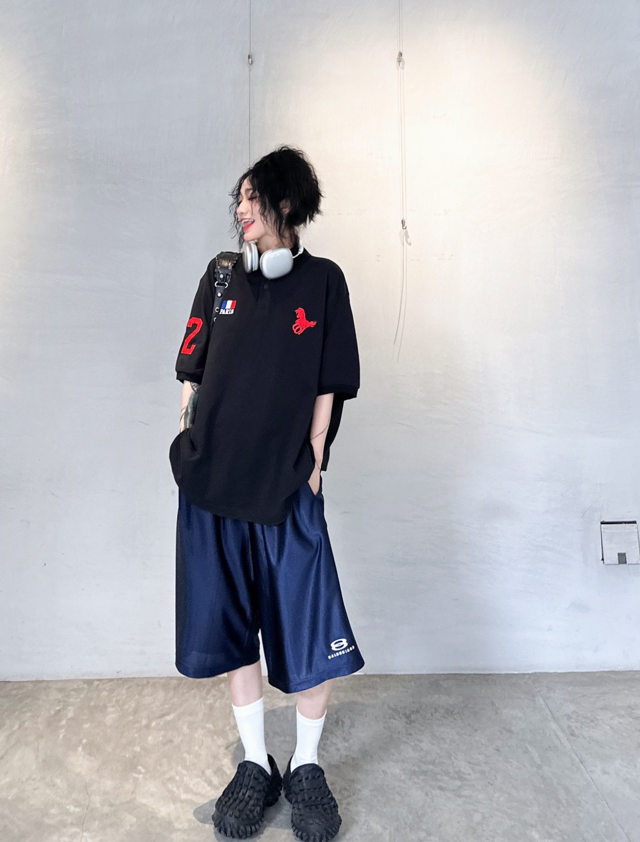 baad5e230291060c5c40962d1967b857_1747568132_2646.jpg baad5e230291060c5c40962d1967b857_1747568132_2646_1747568241_1747568371.jpg