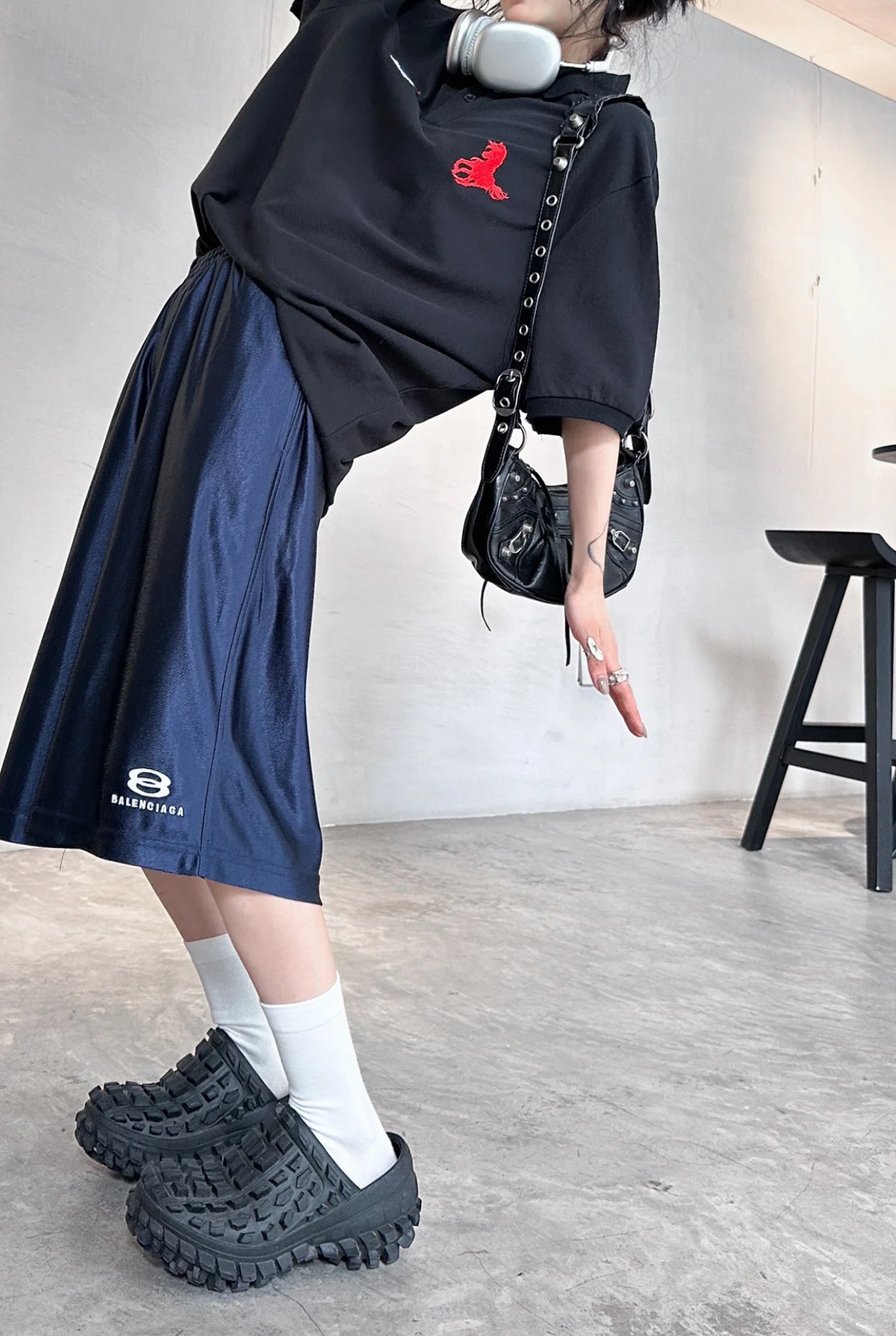 baad5e230291060c5c40962d1967b857_1747568132_3436.jpg baad5e230291060c5c40962d1967b857_1747568132_3436_1747568241_1747568371.jpg