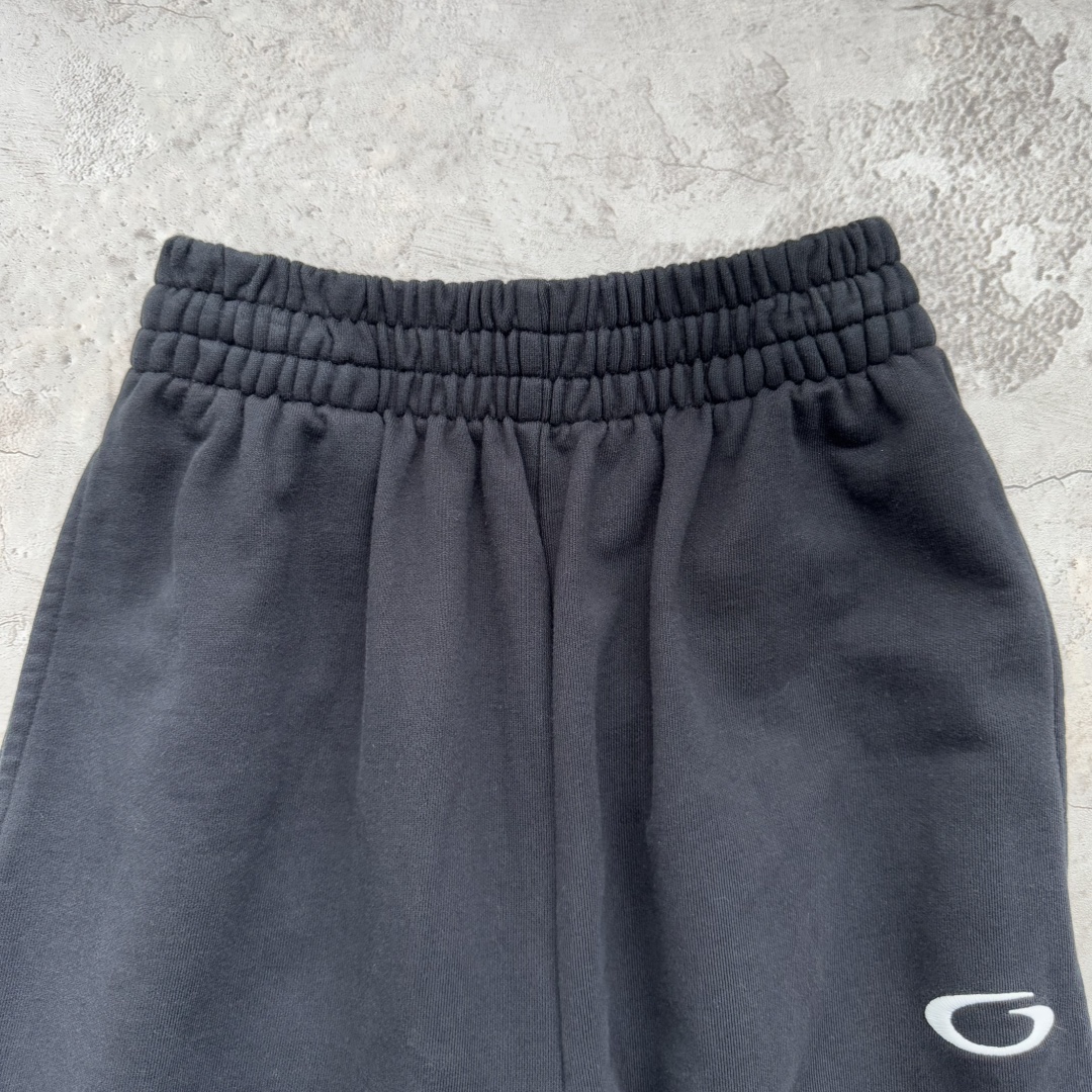 baad5e230291060c5c40962d1967b857_1747568297_1652.jpg baad5e230291060c5c40962d1967b857_1747568297_1652_1747568785.jpg