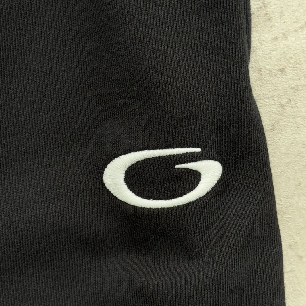 baad5e230291060c5c40962d1967b857_1747568297_255.jpg baad5e230291060c5c40962d1967b857_1747568297_255_1747568785.jpg