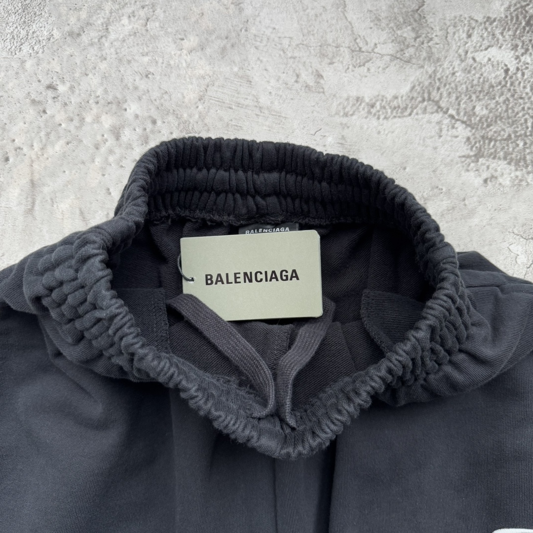 baad5e230291060c5c40962d1967b857_1747568297_3344.jpg baad5e230291060c5c40962d1967b857_1747568297_3344_1747568785.jpg