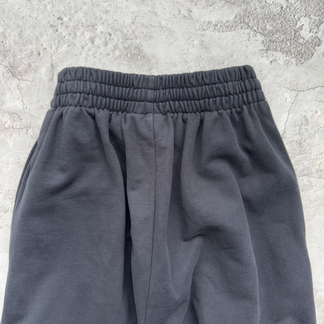 baad5e230291060c5c40962d1967b857_1747568297_4051.jpg baad5e230291060c5c40962d1967b857_1747568297_4051_1747568785.jpg