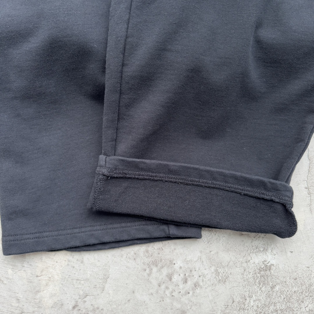 baad5e230291060c5c40962d1967b857_1747568297_5002.jpg baad5e230291060c5c40962d1967b857_1747568297_5002_1747568785.jpg