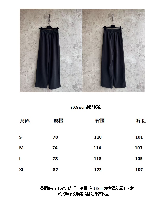 baad5e230291060c5c40962d1967b857_1747568297_5792.jpg baad5e230291060c5c40962d1967b857_1747568297_5792_1747568785.jpg